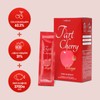 INA BAUER Innerbauer Tart Cherry Pomegranate Collagen Stick