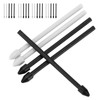 Stylus S Pen Refill Tool Set, Replacement Touch Stylus Tips,