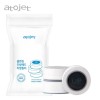 Atojet Home and Kitchen Essential Refill for cleaning and household
