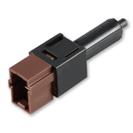 FUSCH New Cruise Control Release Switch Cruise Control Cutout Switch Compatible with Nissan 350Z GT-R Altima Rogue Sentra Infiniti G35 M45 QX56 Replace#: 25300-AT300 25300-4M400