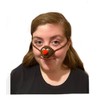 Rudolph Nose Warmer