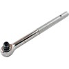 RR40SP Omega Technologies Reversible 1/4'' Square Drive Long Handle Roller
