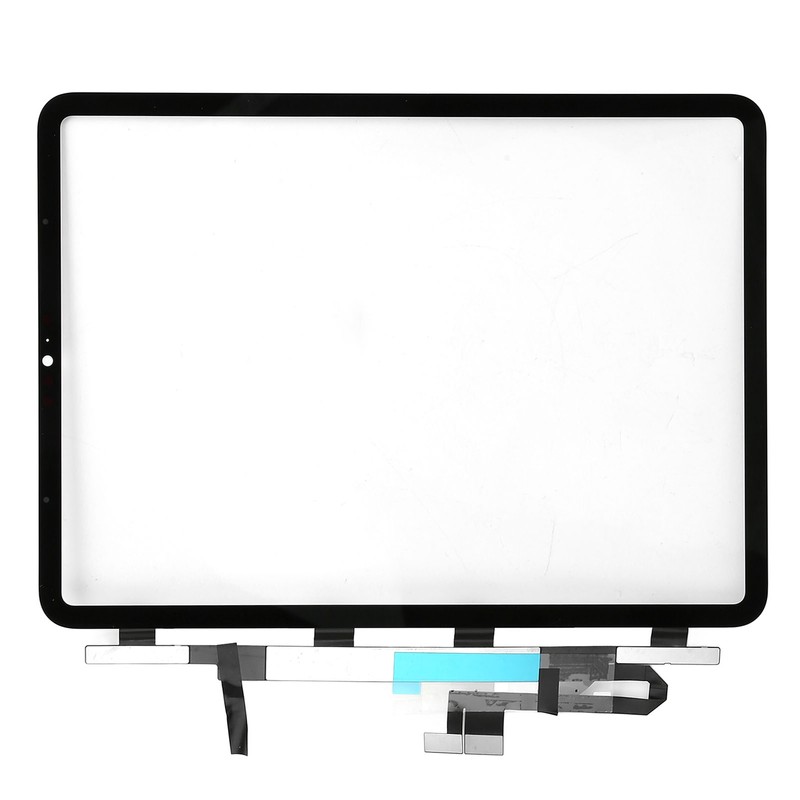 Touch Screen Digitizer Professional Tempered Glass Digitizer Screen Replacement for