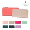 Lanvin On Blue Casual Bag, L Zipper, New Colors, Luxembourg,