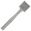 Adcraft 12-3/4" Aluminum Meat Tenderizer