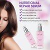 Repair Nutrition Untangling Serum