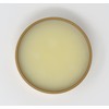 Punkin Butt Baby Weather Balm | Soothes and Protects Chapped