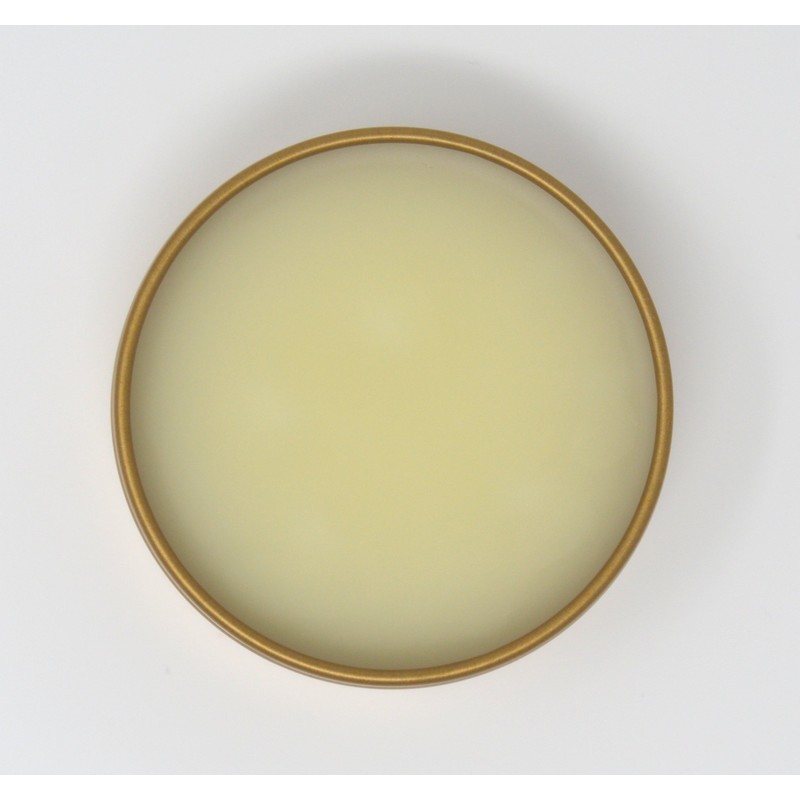 Punkin Butt Baby Weather Balm | Soothes and Protects Chapped