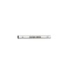 Logos 71909021 Tent Pole Repair Cover TYPE-B