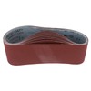 KYOCERA WA#150 6611201 Former Ryobi Endless Belt Sanders for BE-3210
