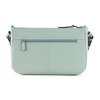 Picard Pure Crossbody Bag Aqua