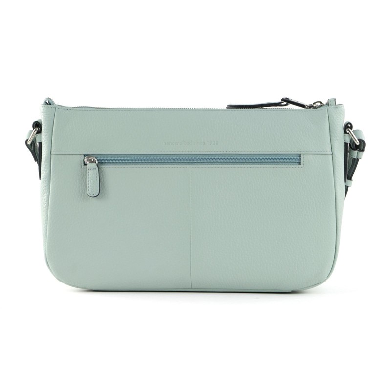 Picard Pure Crossbody Bag Aqua