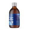 Petroleum Ether Technical Grade - 1 Liter Bottle