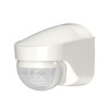 Theben PIRA to AP 1030206 Motion Sensor for Outdoor Use,