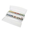 Rosa Gallery Watercolour Classic 24 Colours