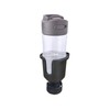 Brocraft Float Tube OR Float Pontoon Boat Rod Holder/Float Tube