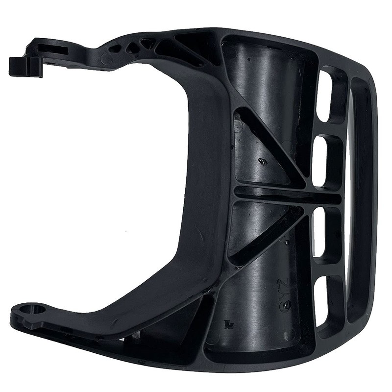 FJSaDobo Chain Brake Handle Lever Hand Guard for Stihl MS231