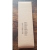 Maybelline (Lot Of 2) New In Box Maybelline Fit Me