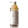 Caralis Shampoo [Beauty Salon Exclusive/Color Care/Amino Acids] Fade Resistant, Damage