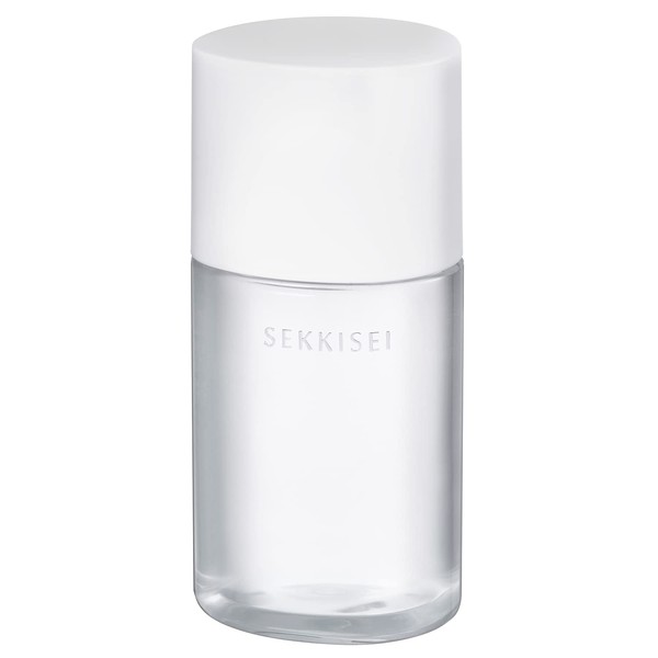 Sekkisei Clear Wellness (For Sensitive Skin) Pure Conch SS Highly