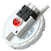 Haier 0020400434 Washing Machine Pressure Switch