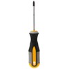 Roughneck ROU22141 Screwdriver - Pozi® PZ1x75mm