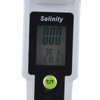 Salinity Meter Digital PenType Salinity Tester for Seawater Salt Water