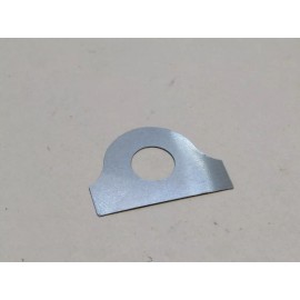 Flywheel Supply Fits John Deere Model E 1.5 hp Rod Bearing Shim 0.08 Gas Engine Hit & Miss