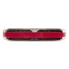 HOHNER GOLDEN MELODY/B Golden Melody 10 Hole Harmonica