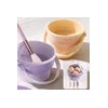 Rungseu Home and Kitchen Essential for cleaning and household use,