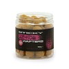 Sticky Baits The Krill Active Wafter Tub 130g Fishing (16mm)