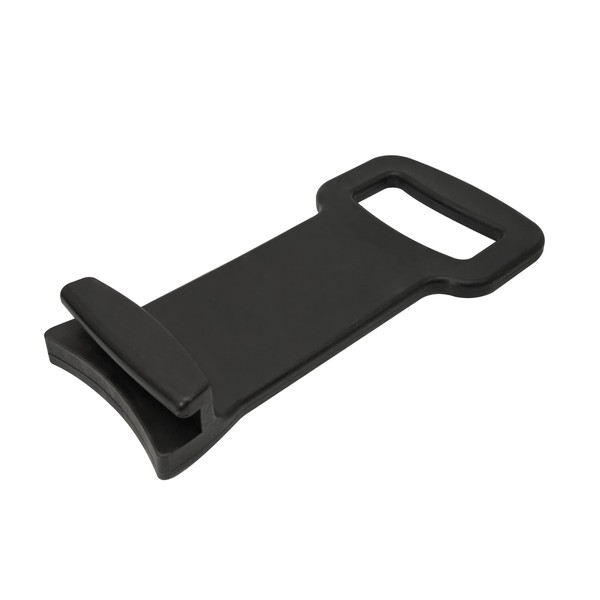 ZKTOOL New Upgrade Tire Changer Tool High Performance Tire Replacement