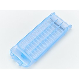 Panasonic AXW22A-9MB0 Washing Machine Lint Filter