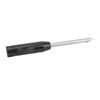 Bicycle Spoke Cap Tool Bike Wheel Nipple Insertion Connection Removal