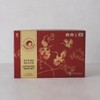Samsidae Red Ginseng Every Ginseng Concentrate Stick (10ml x 30