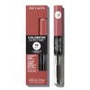 ColorStay Overtime Lipcolor tono Bare Maximum