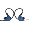 Auriculares Intraurales Truthear X Crinacle Zero:blue2 Dual