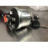 New Holland OEM Ignition Switch Key Assembly #86569718 TC25 TC29
