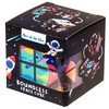 Magic Space Cube Toy – All Magic Space Cube –