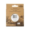 Berkley Nautil Inshore Braided Fishing Line 0.06mm - 6lb -