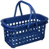 Hachimankasei 239000 Sceltevie Cestino Basket S NV 5L