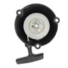 Pull Starter Rewind Blower Starting Assembly for BR600 BR500 BR550