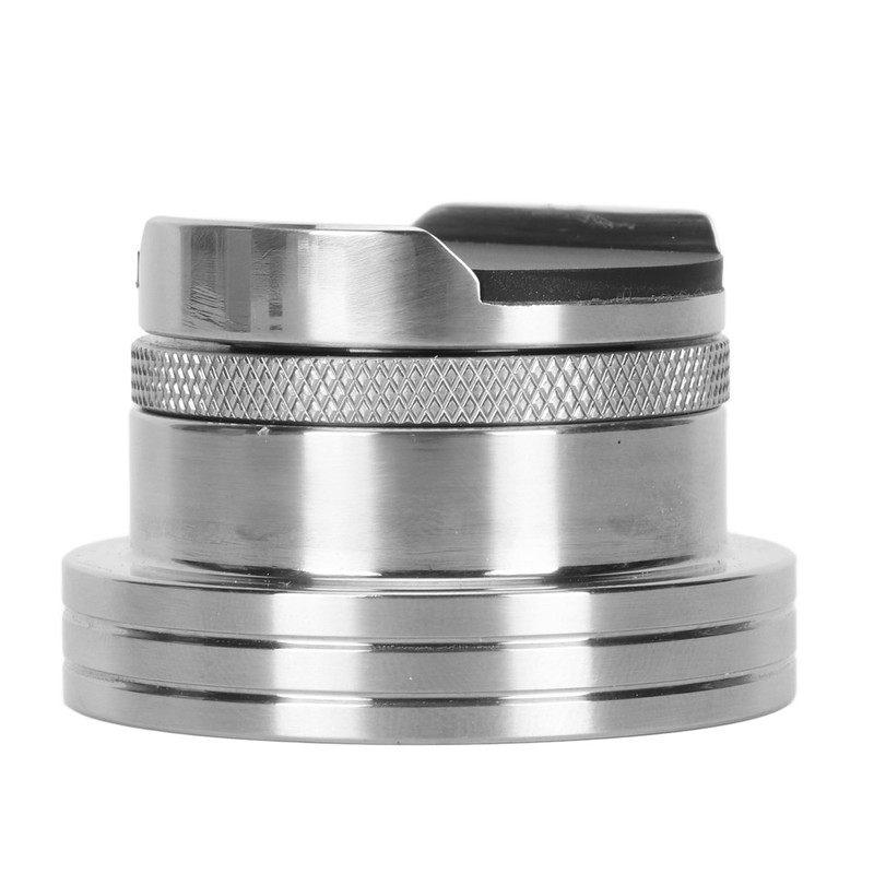 HiFi Speaker Shock Absorber Foot Pad 30‑42mm Height Adjustable HiFi