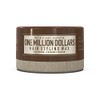 Immortal Infuse One Million Dollars Hair Styling Wax with Keratin
