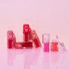 [Etude] Dear Darling Oil Tint