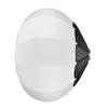 Glow 25" Quick Ball Lantern Softbox with Skirt Set and