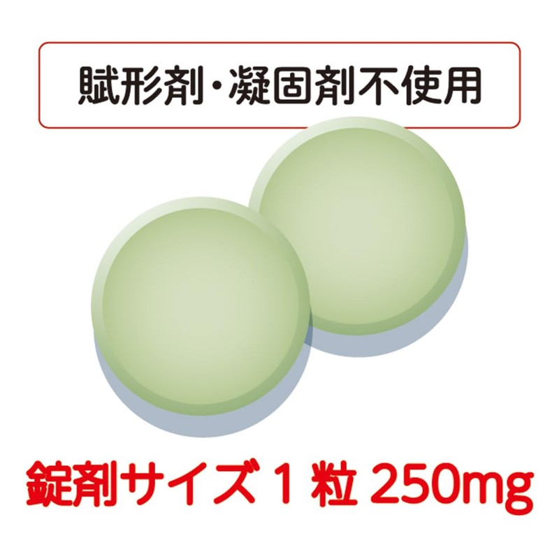 【 有機酵素 】有機JAS認証取得 無添加 90粒 薬屋が本気で考えた酵素錠剤 国産 オーガニック サプリメント 酵素サプリ