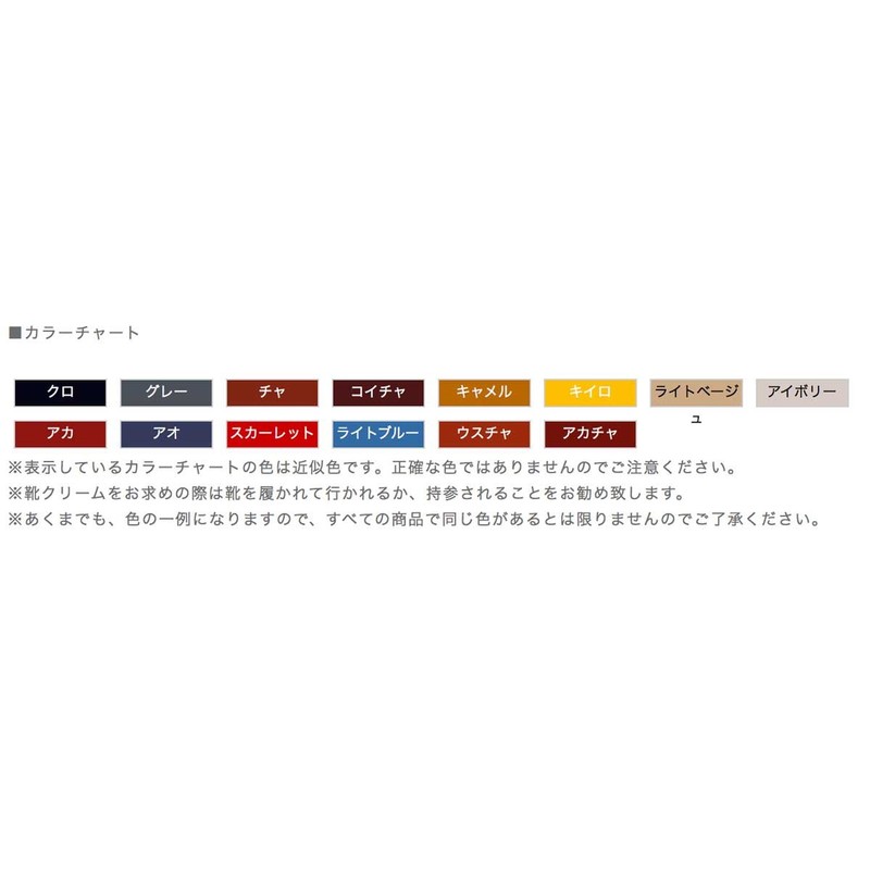 Columbus Adcolor Gray 0.7 oz (20 g)