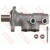 TRW Master Cylinder, Brakes Brake PMH901