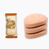 KT Ginseng Beauty Soap 3P / 케이티 인삼미용비누 3P